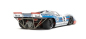 Preview: NSR Porsche 917K Brands Hatch 1971 Nr. 9